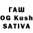 Кодеин Purple Drank wudu