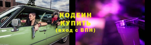 ПСИЛОЦИБИНОВЫЕ ГРИБЫ Алексеевка
