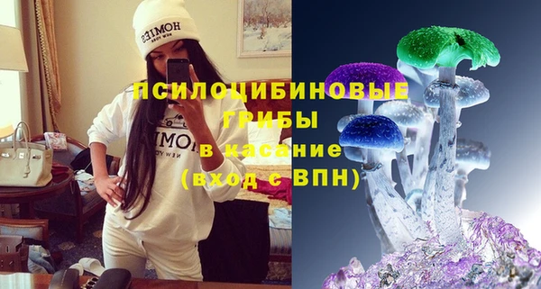 метадон Алзамай